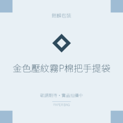 img-1