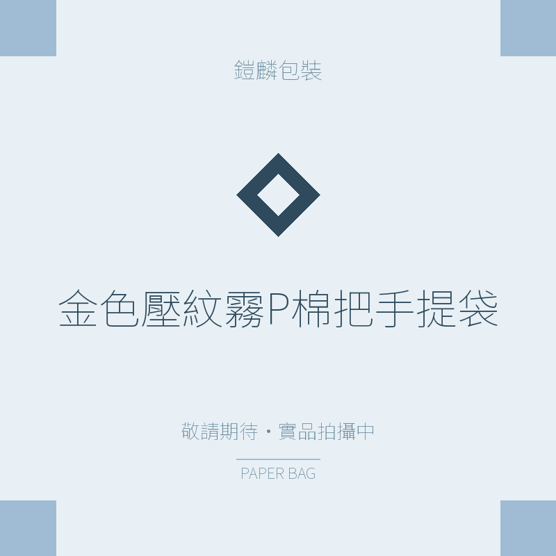 img-1