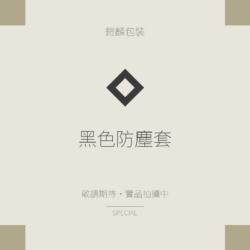 img-1