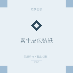 img-1
