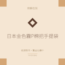 img-1
