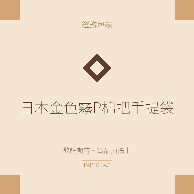 img-1