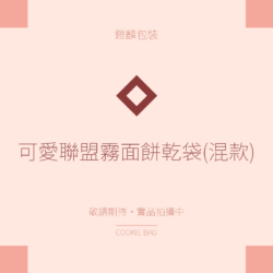 img-1