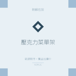 img-1