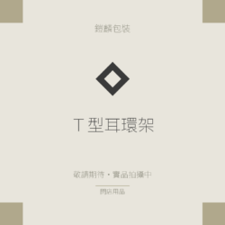 img-1