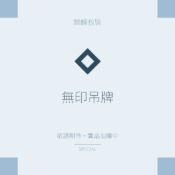 img-1