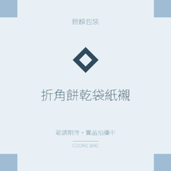 img-1