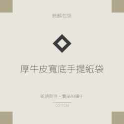 img-1