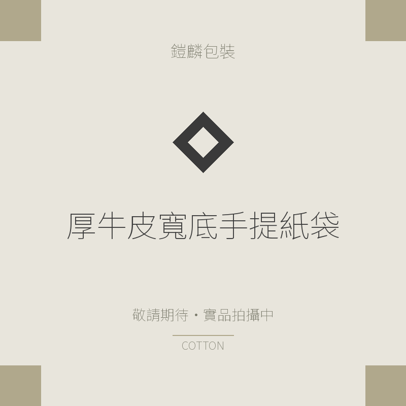 img-1