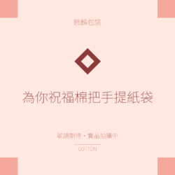 img-1