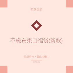 img-1