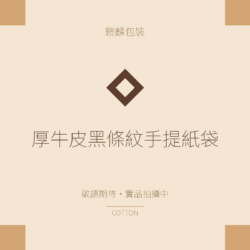 img-1