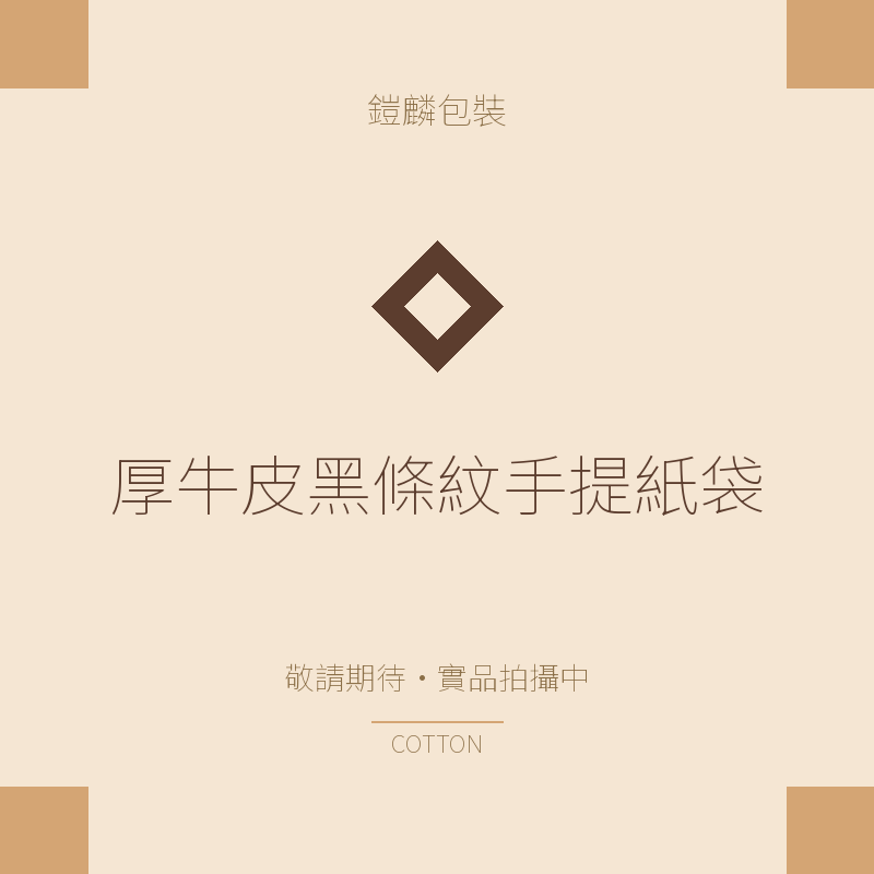 img-1