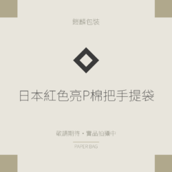 img-1