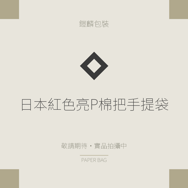 img-1