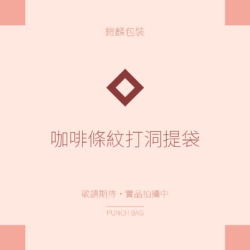 img-1