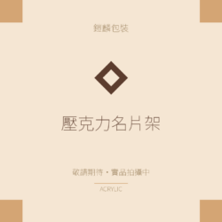 img-1