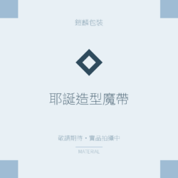 img-1