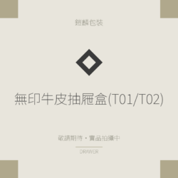 img-1