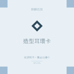 img-1