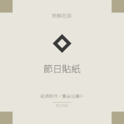 img-1