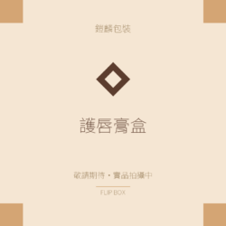 img-1