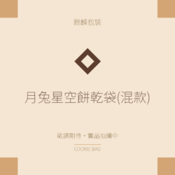 img-1