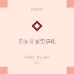 img-1