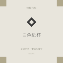 img-1