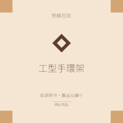 img-1