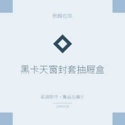 img-1