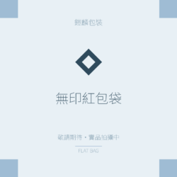 img-1