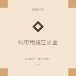 img-1