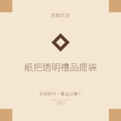 img-1