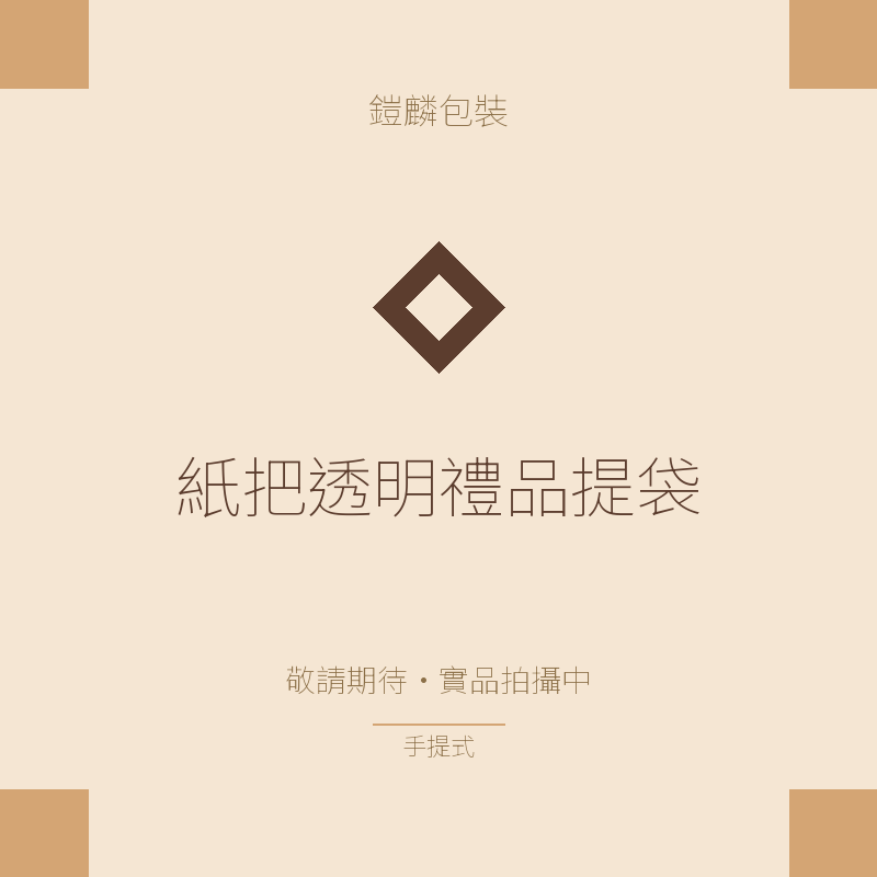 img-1