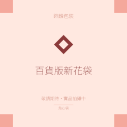 img-1