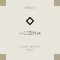 img-1
