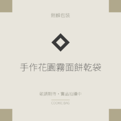 img-1