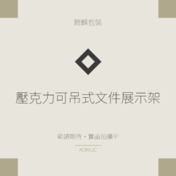 img-1