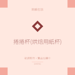 img-1