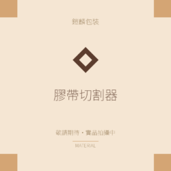 img-1