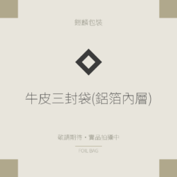 img-1