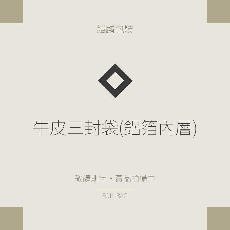 img-1