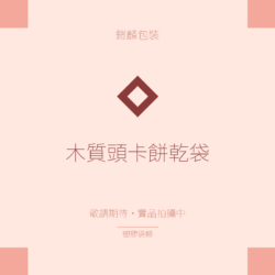 img-1