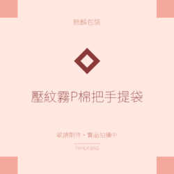 img-1