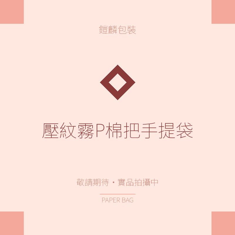 img-1