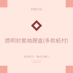 img-1