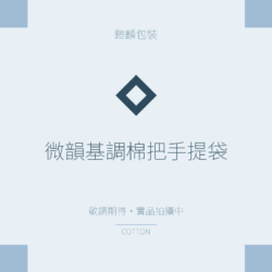 img-1