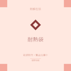 img-1