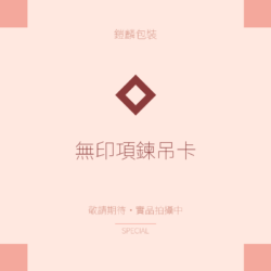 img-1